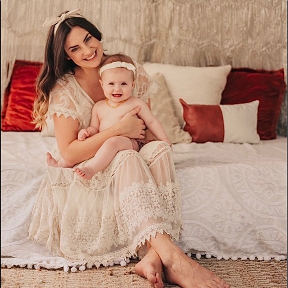 Meet your Posher, Deaven - Picture 2 of 2